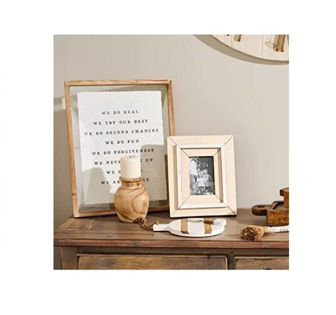 We Are Family - Sign