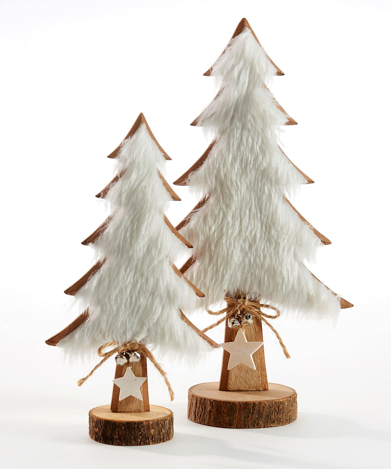 Christmas Tree Decoration