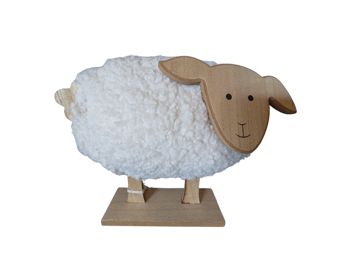 Sheep Decor