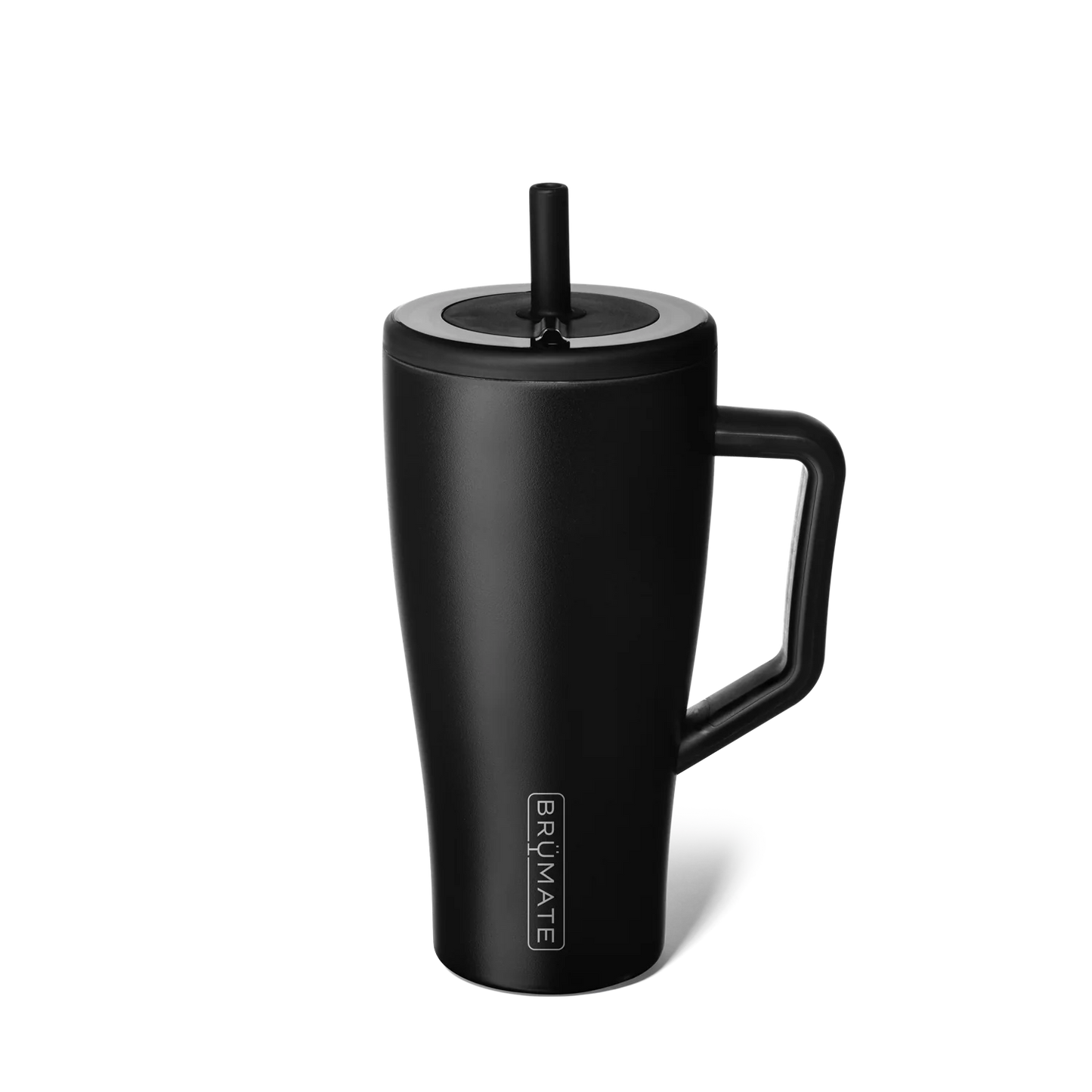 BrüMate Era 30oz Straw Tumblers