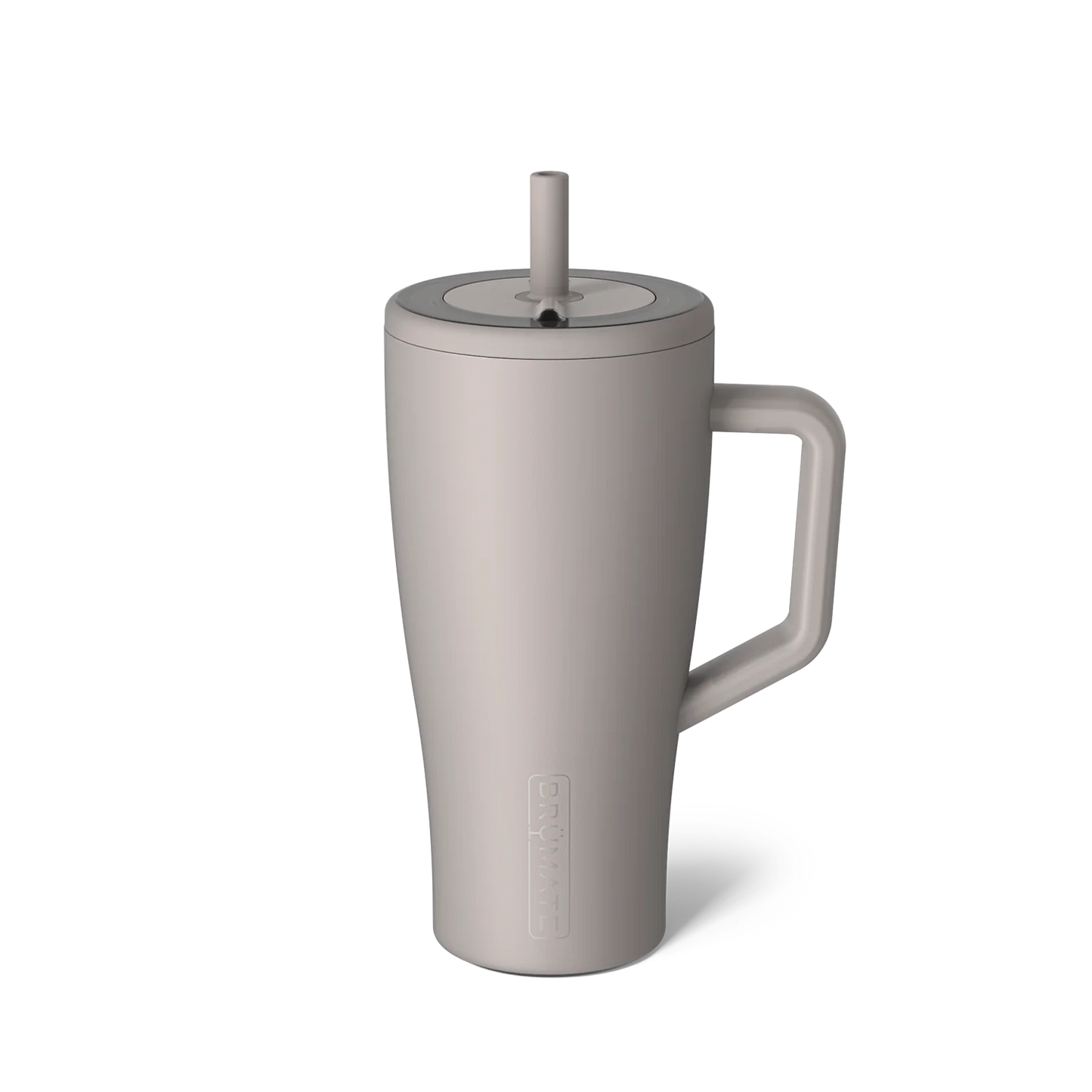 BrüMate Era 30oz Straw Tumblers