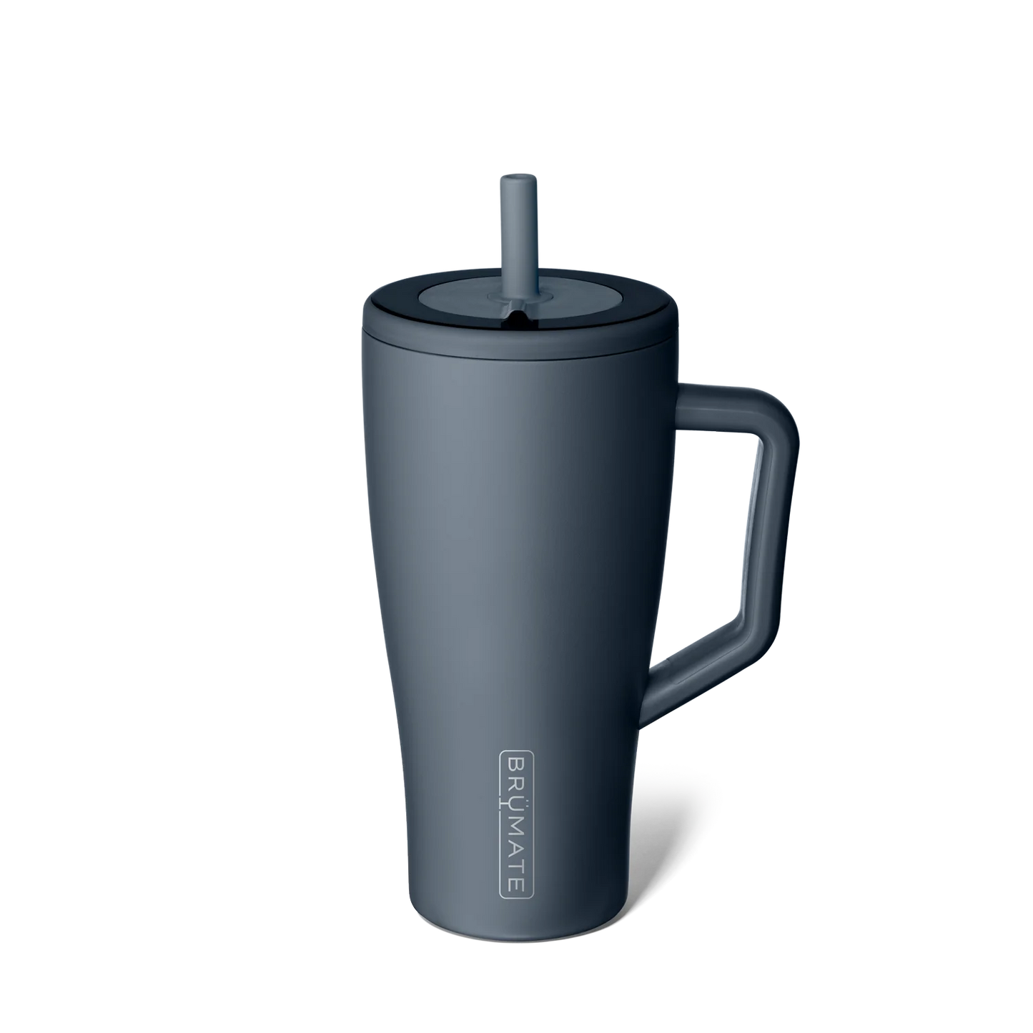 BrüMate Era 30oz Straw Tumblers