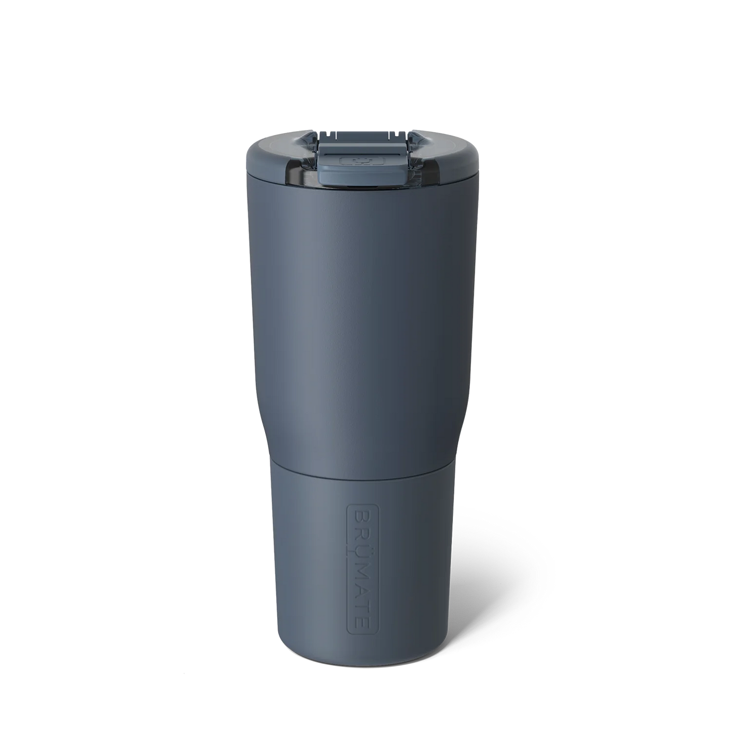 BrüMate Nav 25oz Travel Tumbler