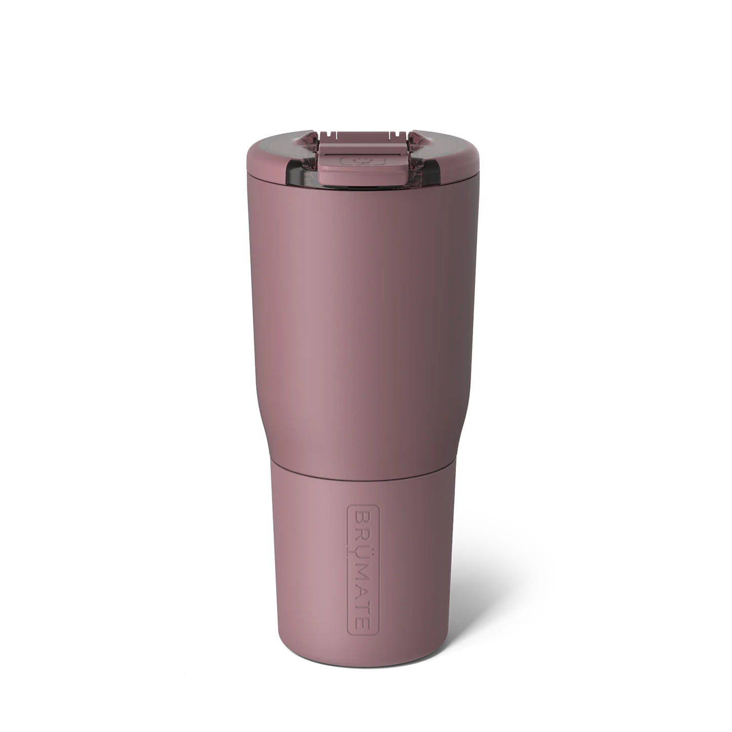 BrüMate Nav 25oz Travel Tumbler