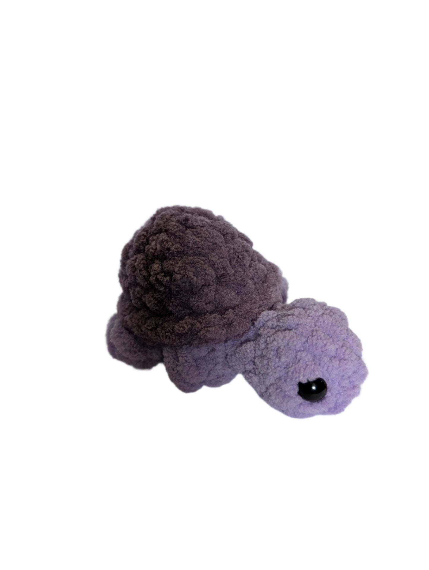 Kylie's Kreations - Mini Turtle