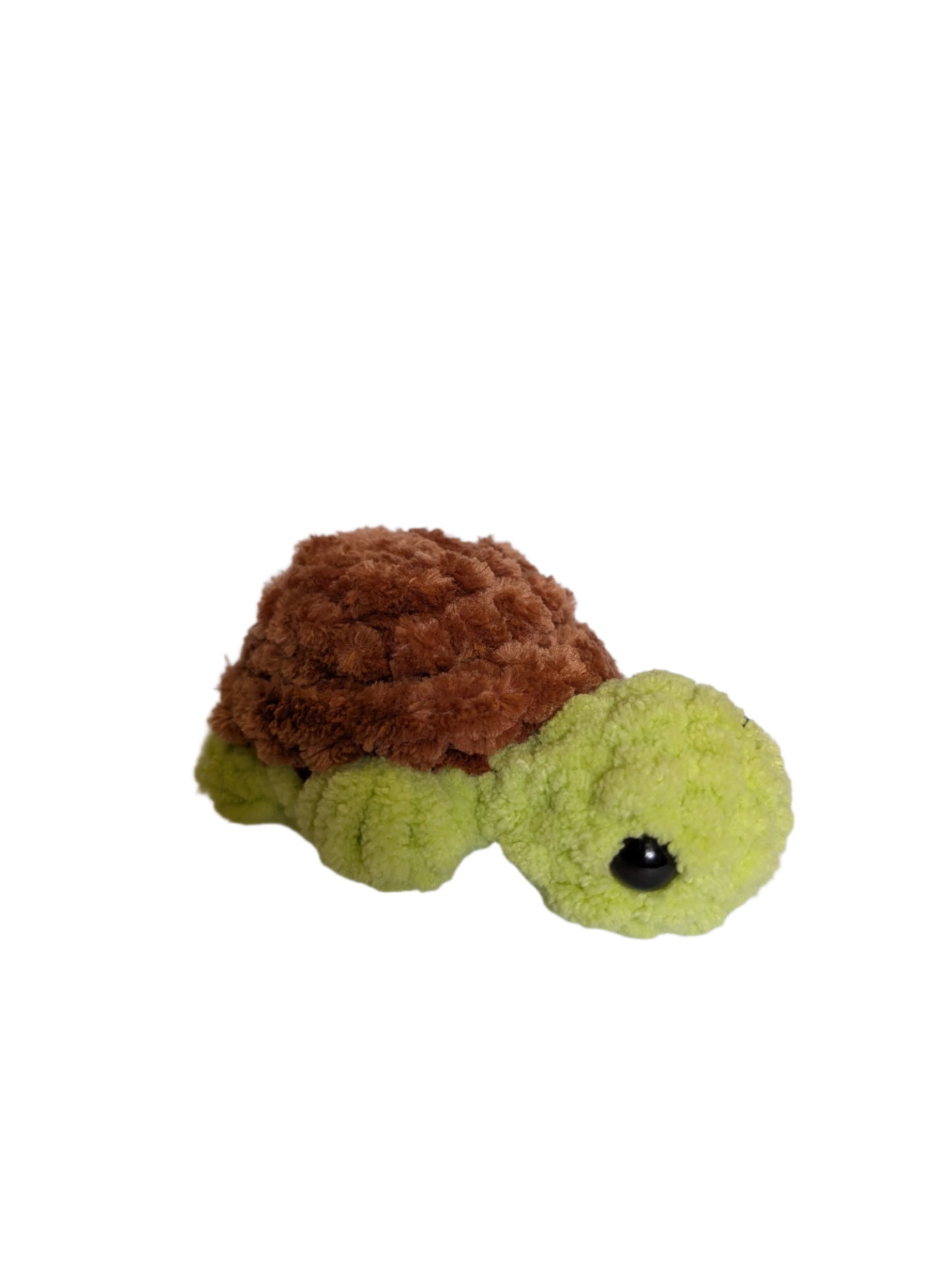 Kylie's Kreations - Mini Turtle