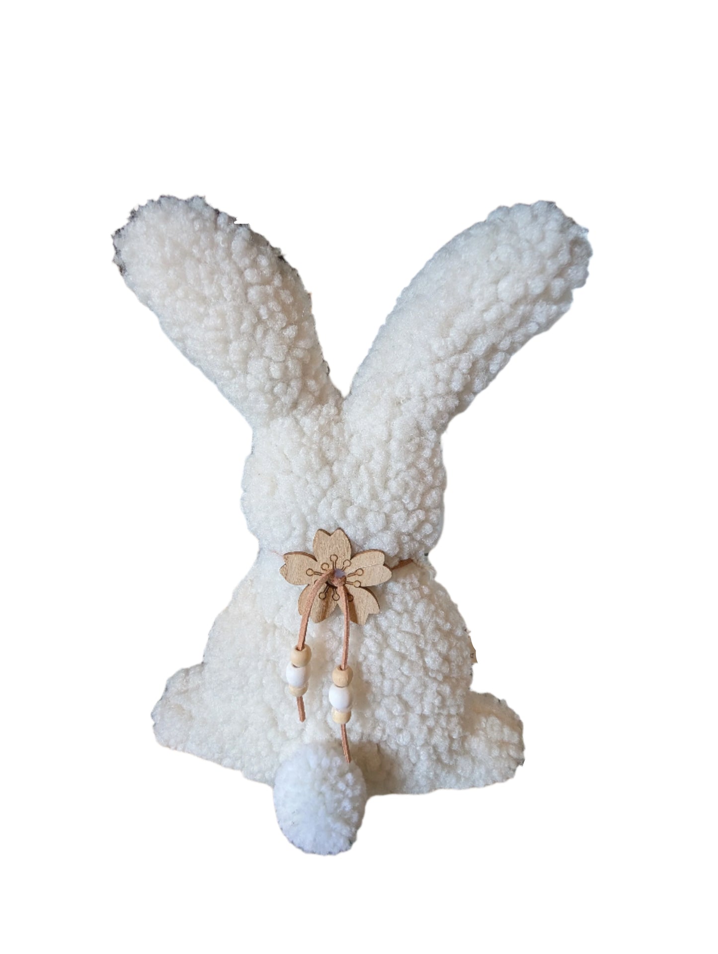 Bunny Decor