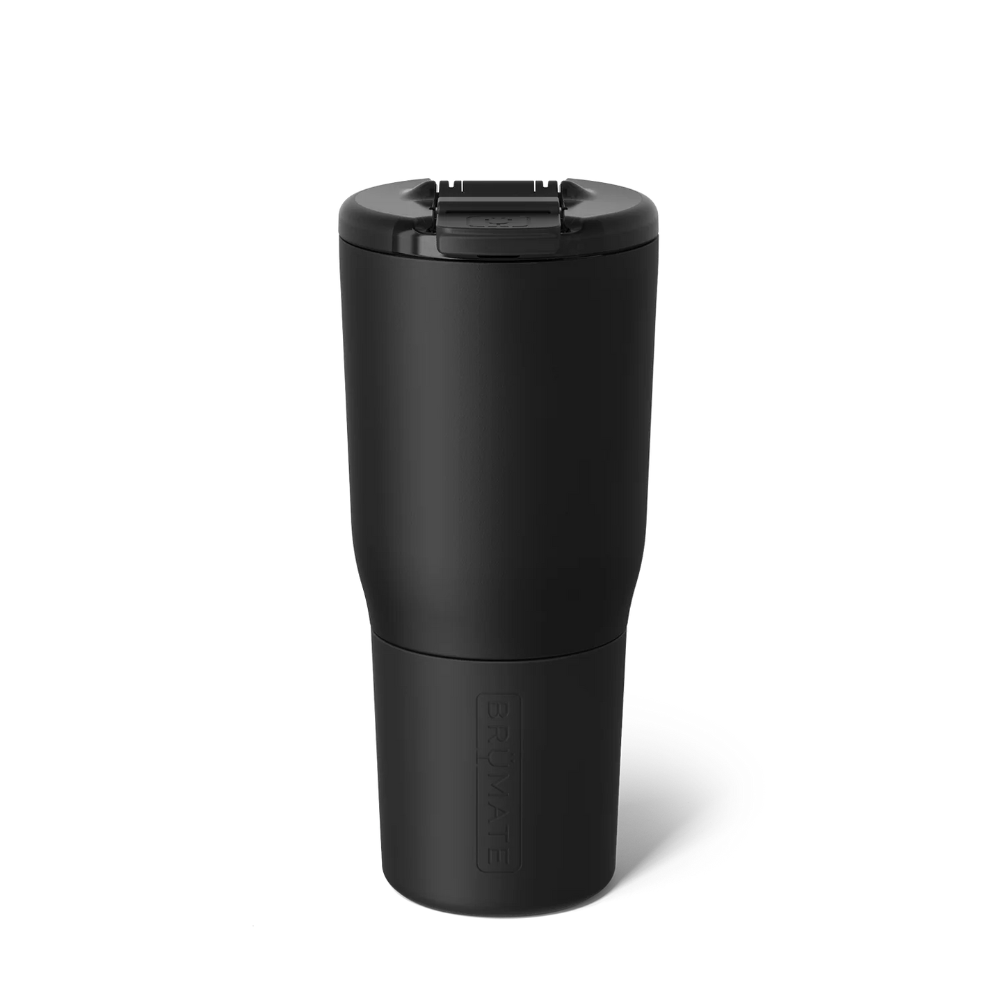 BrüMate Nav 25oz Travel Tumbler