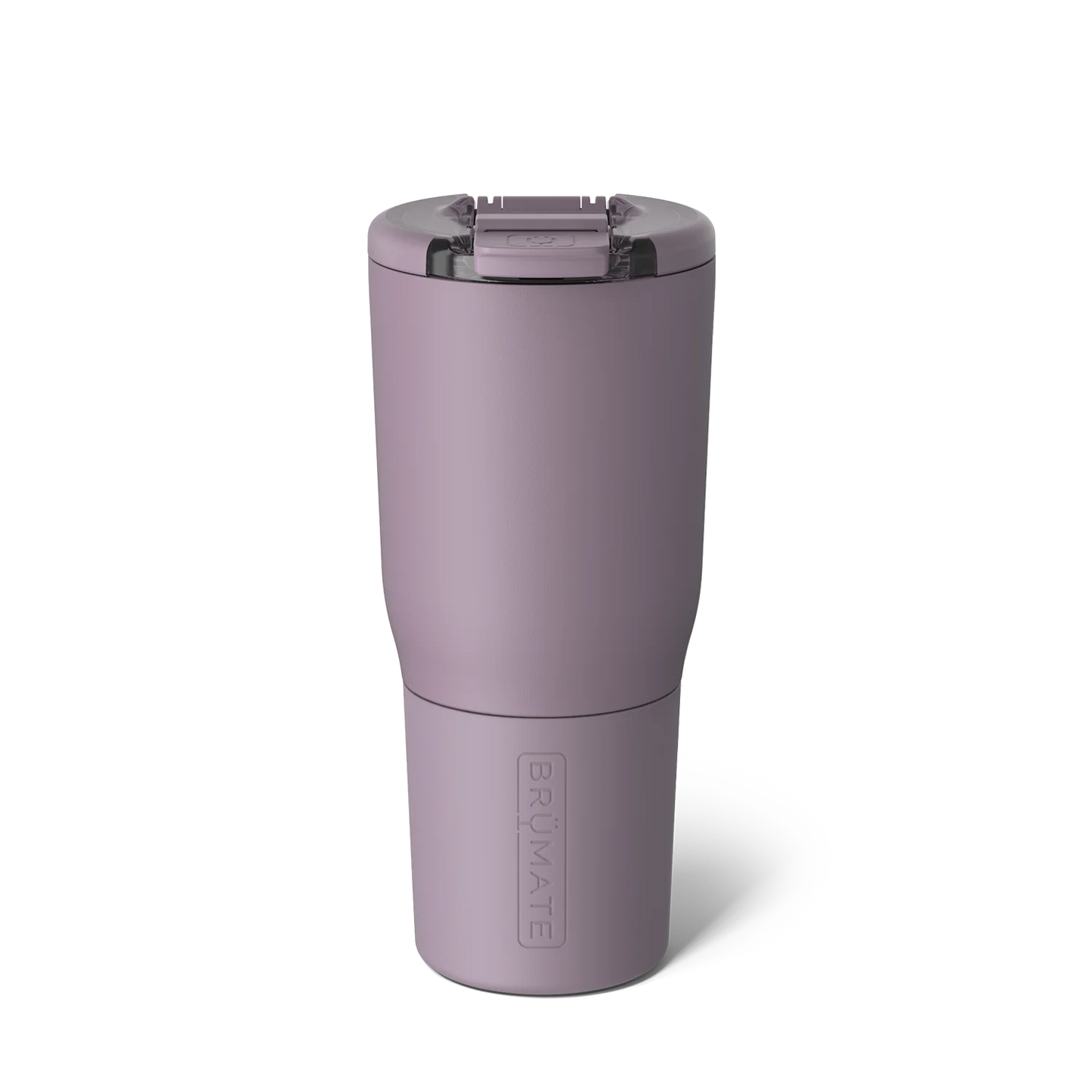 BrüMate Nav 25oz Travel Tumbler
