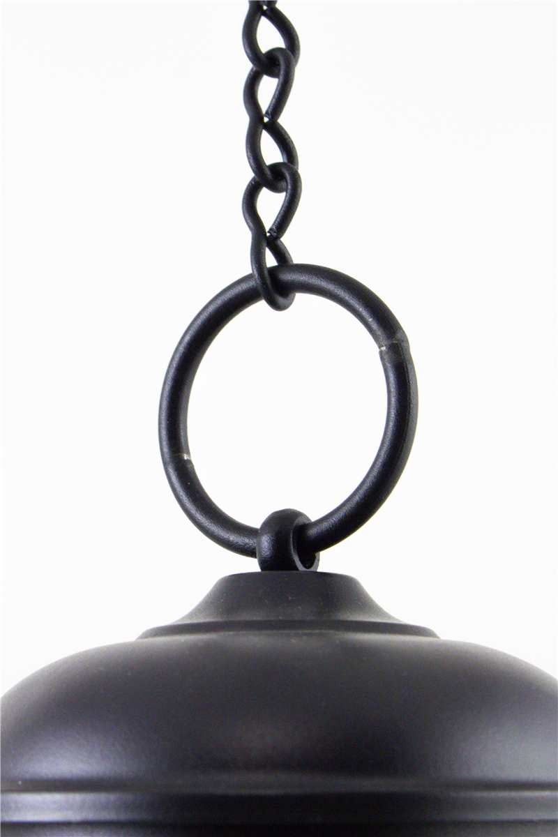 Cowbell Windchime
