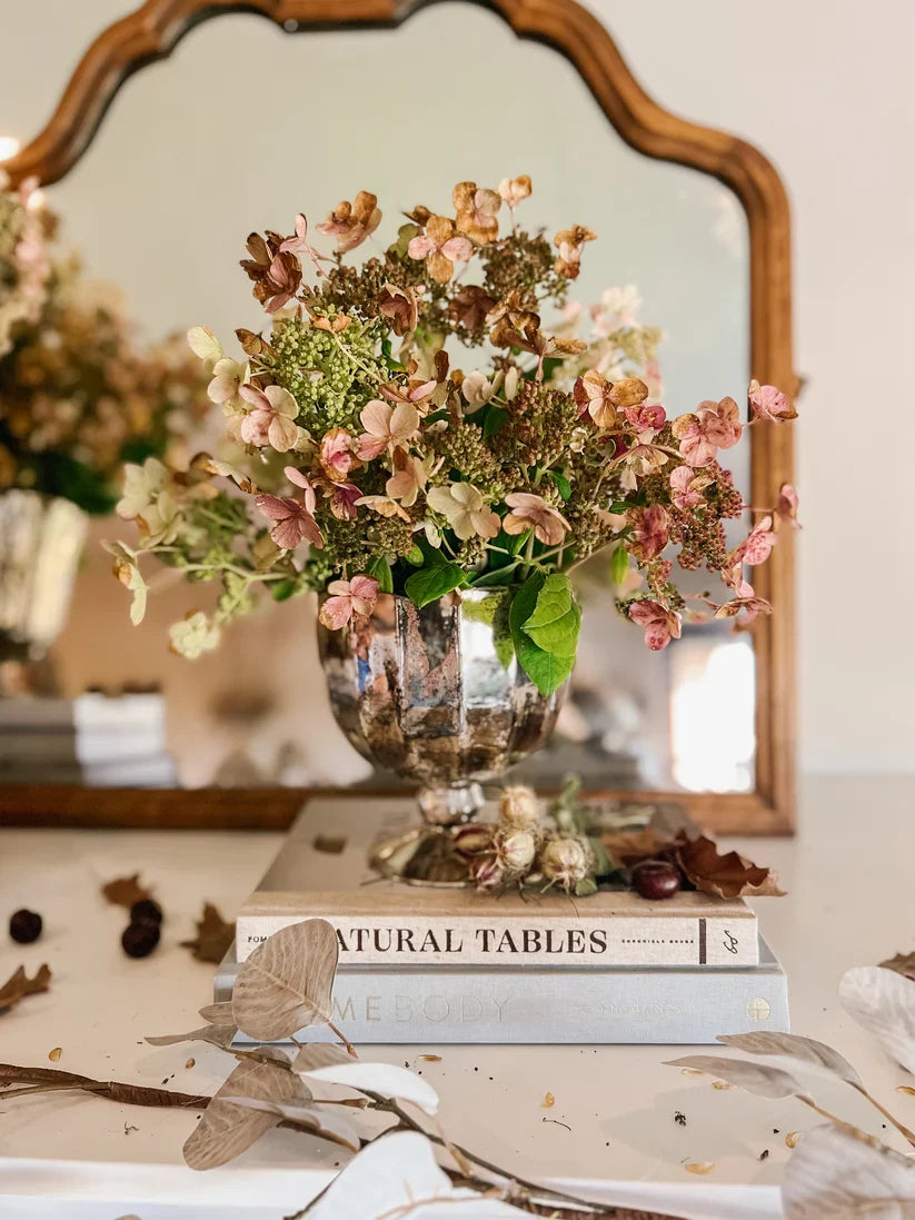 HOME & DECOR