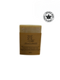 Meadow & Mill - Cucumber Peppermint Soap