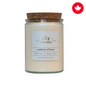 Comforts of Home Soy Candle