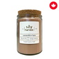 Caramellow Latte Soy Candle
