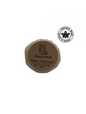 Meadow & Mill - Solid Dish Soap