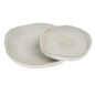 Pebble Serving Plates - Set of 2