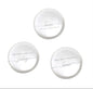 Sentiment Paper Weight