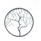 Modern Tree of Life - Wall Decor