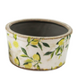 Lemon Planters