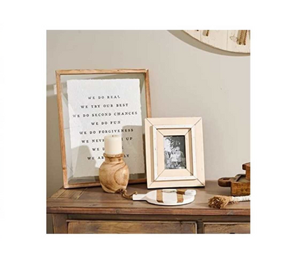 We Are Family - Sign