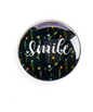 Assorted Floral Magnets