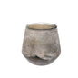Glass Vessels