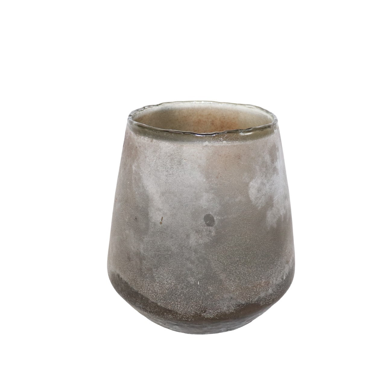 Glass Vessels