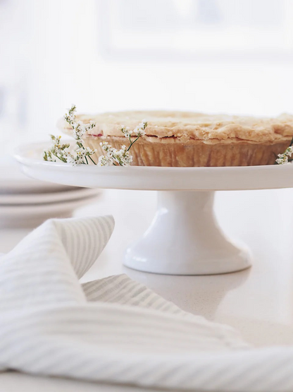Highland Cake Stand