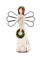 Angel Figurine