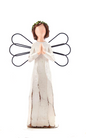 Angel Figurine