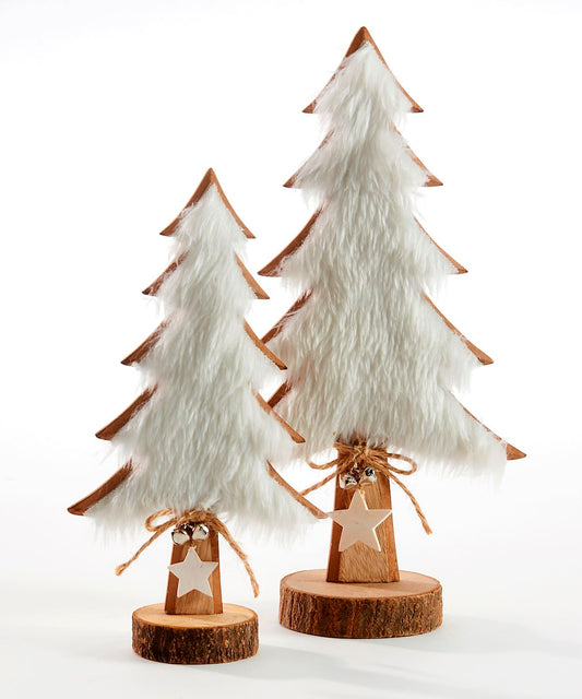 Christmas Tree Decoration