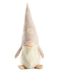 Sitting Gnome