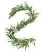 Pine Garland