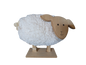 Sheep Decor