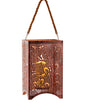 Dragonfly Lantern