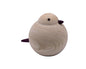 Wooden Bird