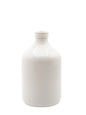 8" Bottle Vase
