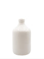 6" Bottle Vase