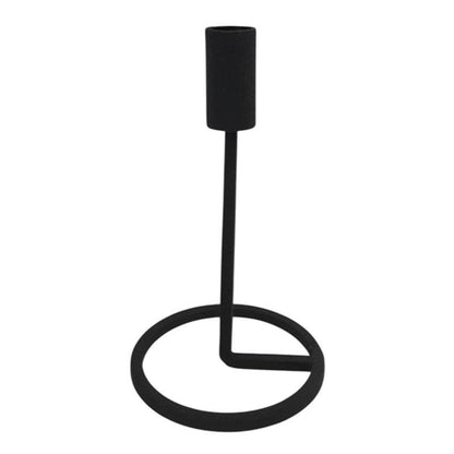 Modern Taper Candle Holders