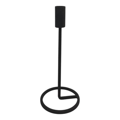 Modern Taper Candle Holders