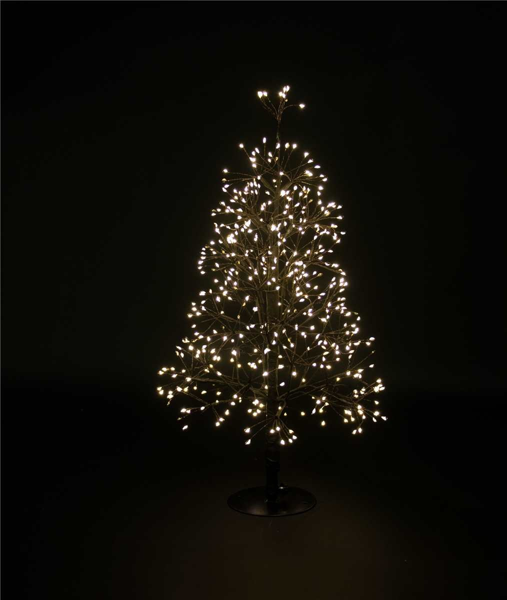 LED Christmas Tree