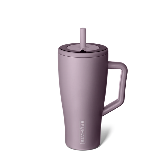 BrüMate Era 30oz Straw Tumblers