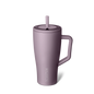 BrüMate Era 30oz Straw Tumblers