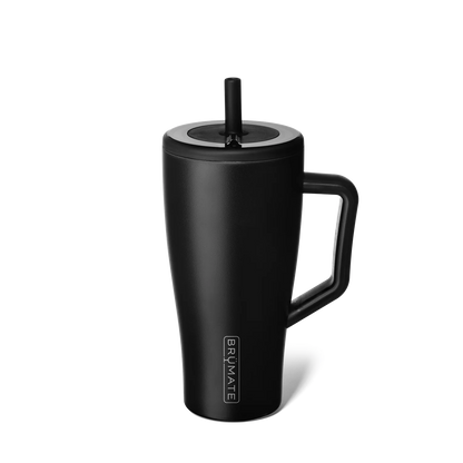 BrüMate Era 30oz Straw Tumblers