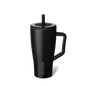 BrüMate Era 30oz Straw Tumblers