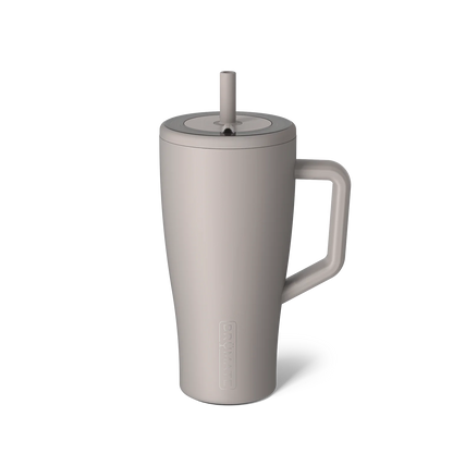 BrüMate Era 30oz Straw Tumblers