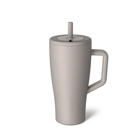 BrüMate Era 30oz Straw Tumblers