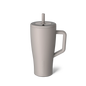 BrüMate Era 30oz Straw Tumblers