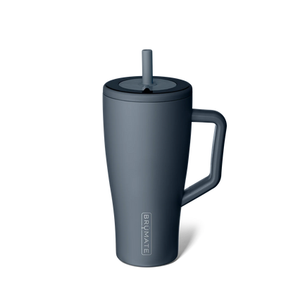 BrüMate Era 30oz Straw Tumblers