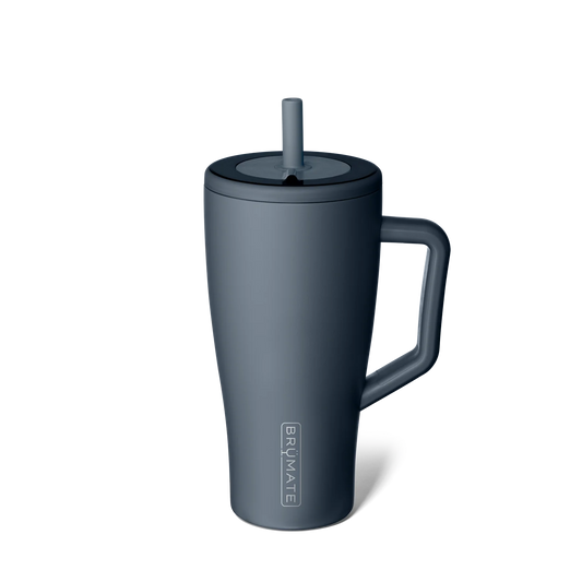 BrüMate Era 30oz Straw Tumblers